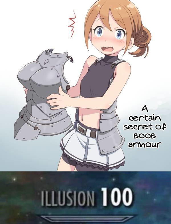 65c.jpg