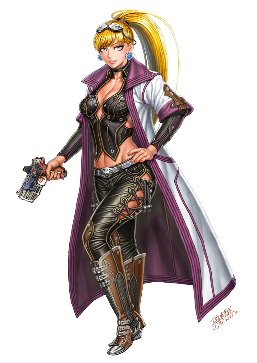 Illust_Mariana.jpg