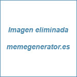 169800_thumb.jpg