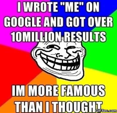 Im-famous.jpg