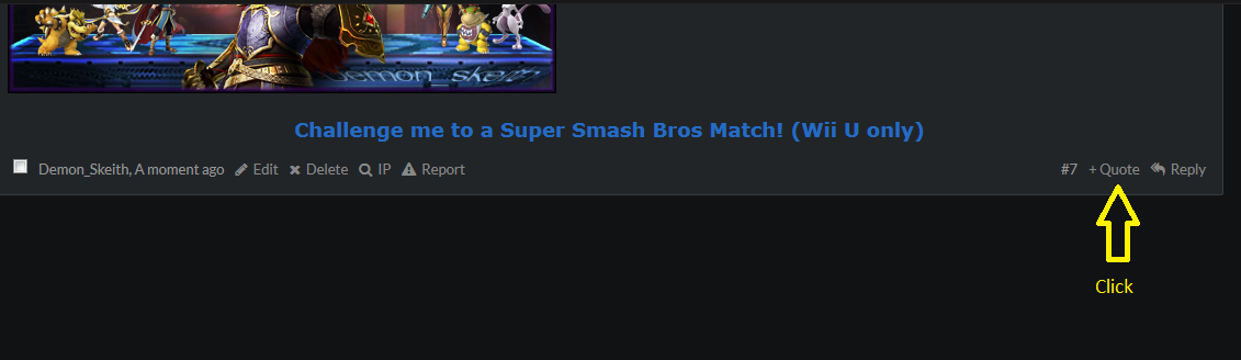 mq1.png