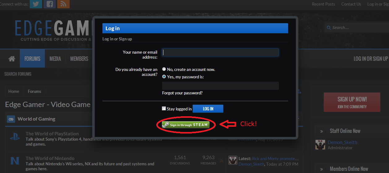 steamlogin.png