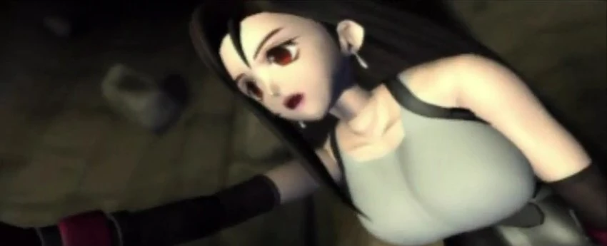 FFVII_Tifa_FMV.jpg