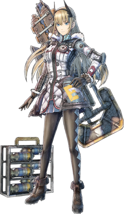 Dn8xok9U4AAvYqR.png