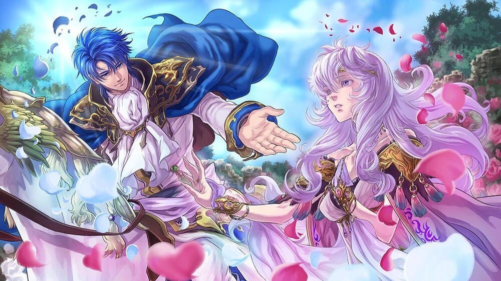 Sigurd_Deirdre.jpg