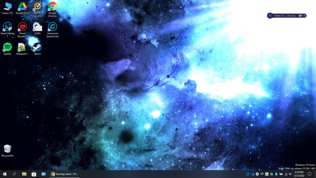 Desktop-March-2022.png