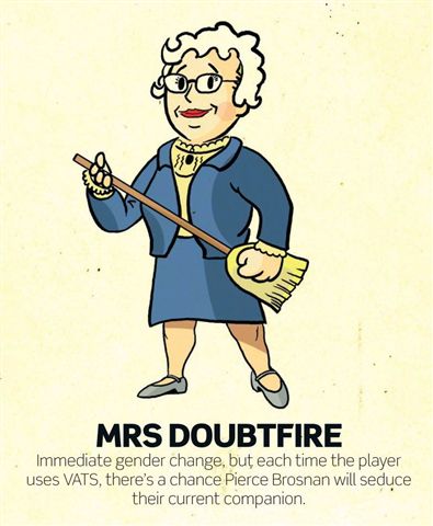 mrsdoubtfire.jpg